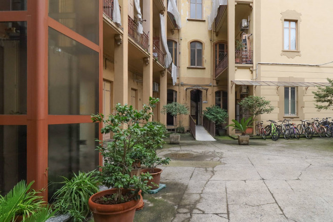 Attività Commerciale - Macelleria - Salumeria in Vendita a Torino