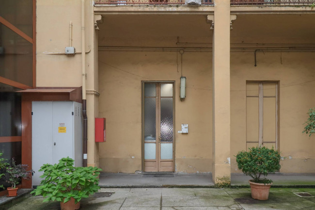 Attività Commerciale - Macelleria - Salumeria in Vendita a Torino