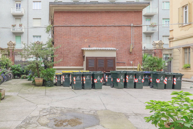 Attività Commerciale - Macelleria - Salumeria in Vendita a Torino