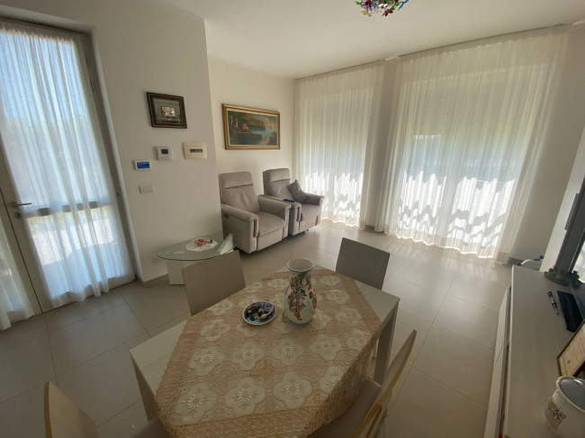 Appartamento in Vendita a Grugliasco