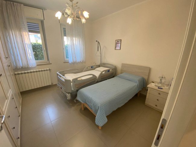 Appartamento in Vendita a Grugliasco