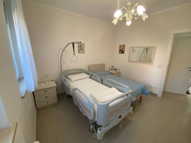 Appartamento in Vendita a Grugliasco