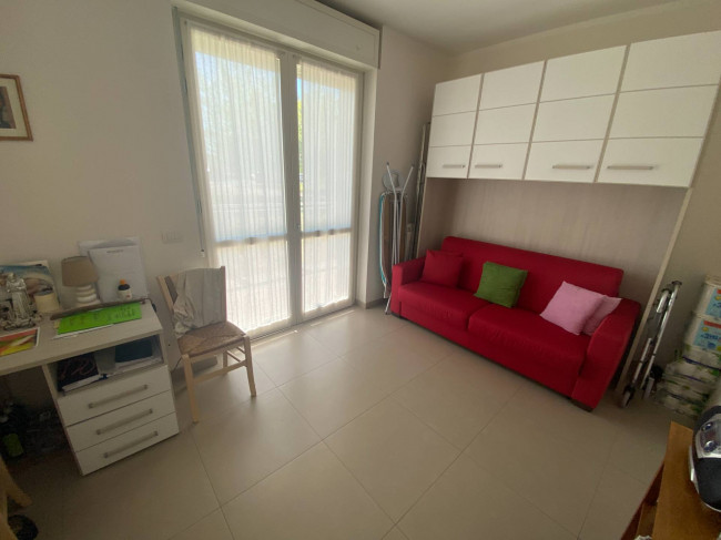 Appartamento in Vendita a Grugliasco