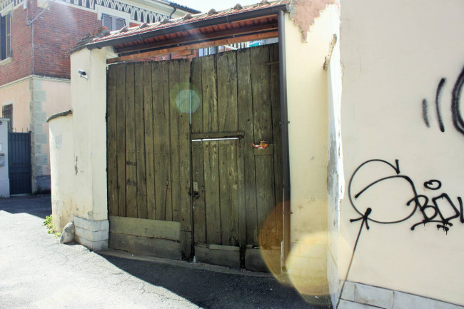 Casa indipendente in Vendita a Torino