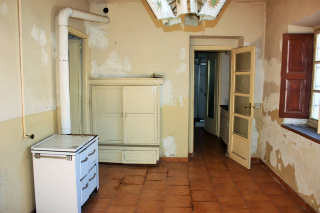 Casa indipendente in Vendita a Torino