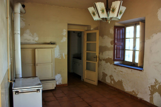 Casa indipendente in Vendita a Torino