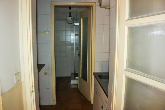 Casa indipendente in Vendita a Torino