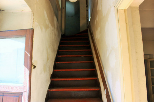 Casa indipendente in Vendita a Torino