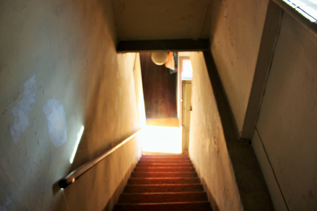 Casa indipendente in Vendita a Torino