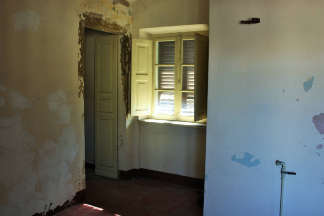 Casa indipendente in Vendita a Torino