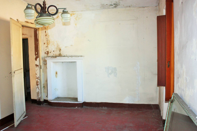 Casa indipendente in Vendita a Torino