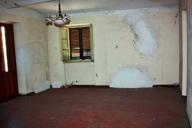 Casa indipendente in Vendita a Torino
