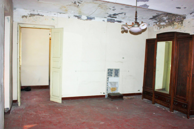 Casa indipendente in Vendita a Torino