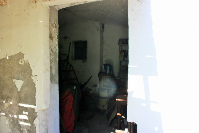 Casa indipendente in Vendita a Torino