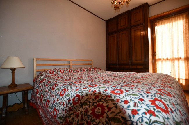 Appartamento in affitto a Bardonecchia