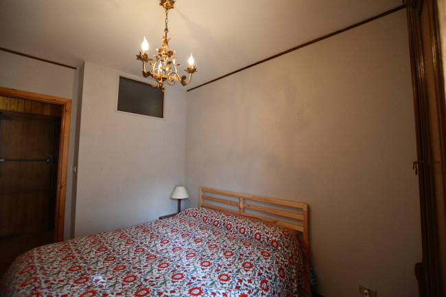 Appartamento in affitto a Bardonecchia