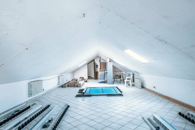 Albergo / Struttura ricettiva in Vendita a Carmagnola