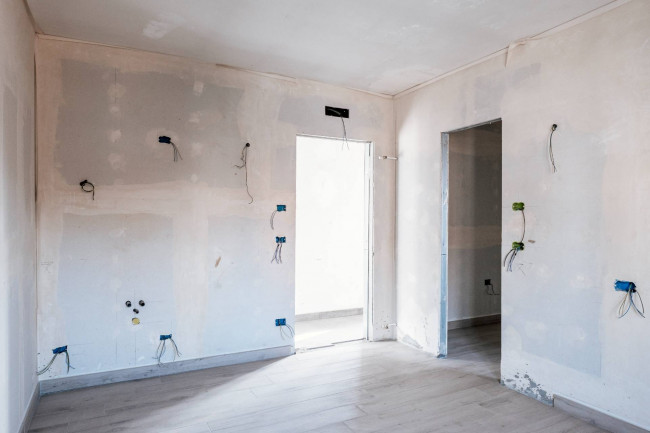 Albergo / Struttura ricettiva in Vendita a Carmagnola