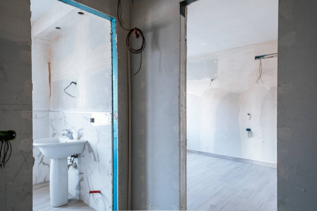 Albergo / Struttura ricettiva in Vendita a Carmagnola