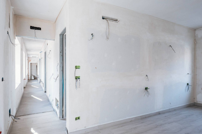 Albergo / Struttura ricettiva in Vendita a Carmagnola