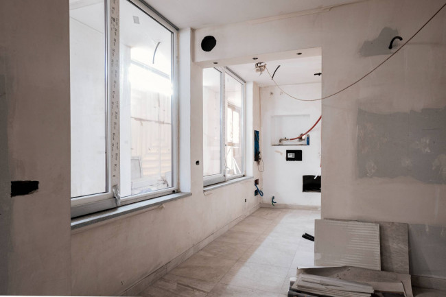 Albergo / Struttura ricettiva in Vendita a Carmagnola