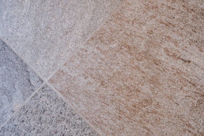 Albergo / Struttura ricettiva in Vendita a Carmagnola