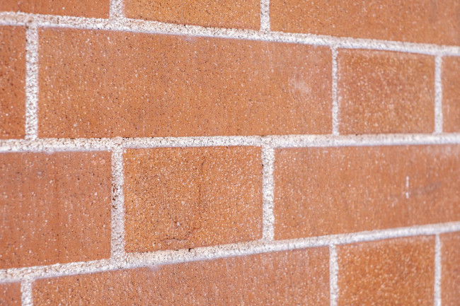 Albergo / Struttura ricettiva in Vendita a Carmagnola