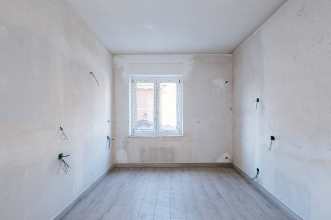 Stabile - Palazzo in Vendita a Carmagnola