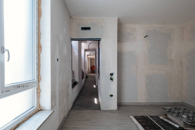 Stabile - Palazzo in Vendita a Carmagnola