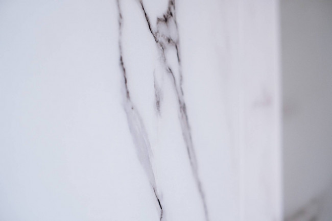 Stabile - Palazzo in Vendita a Carmagnola