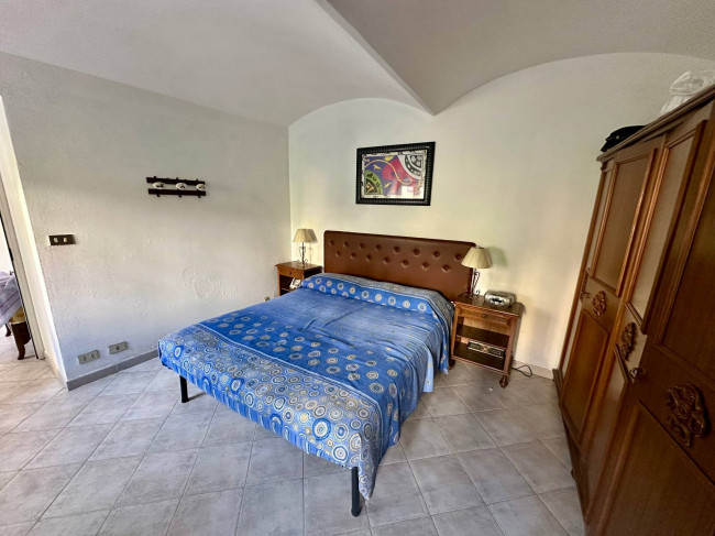 Appartamento in Vendita a Coazze