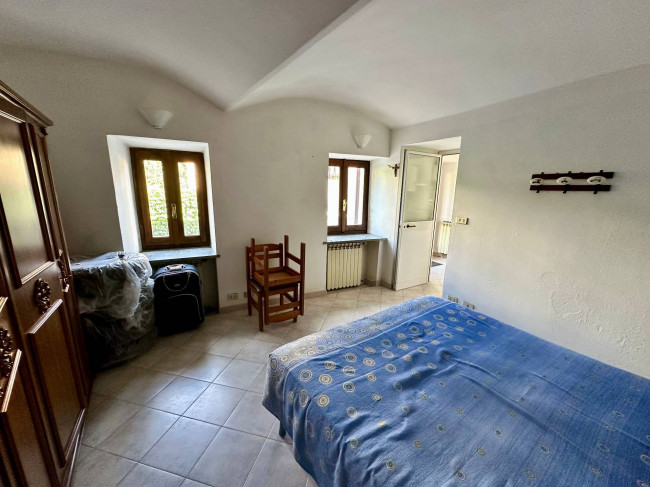 Appartamento in Vendita a Coazze
