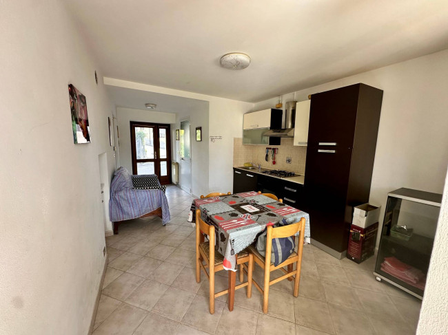 Appartamento in Vendita a Coazze