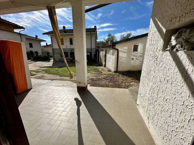 Appartamento in Vendita a Coazze