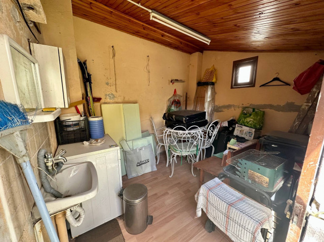 Appartamento in Vendita a Coazze