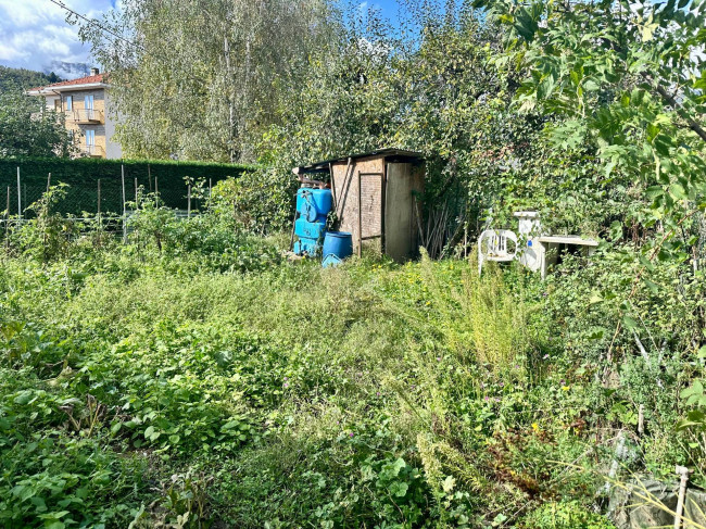 Appartamento in Vendita a Coazze