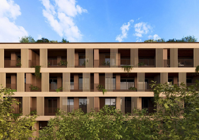 Appartamento in Vendita a Nichelino