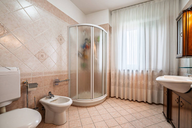 Appartamento in Vendita a Volvera