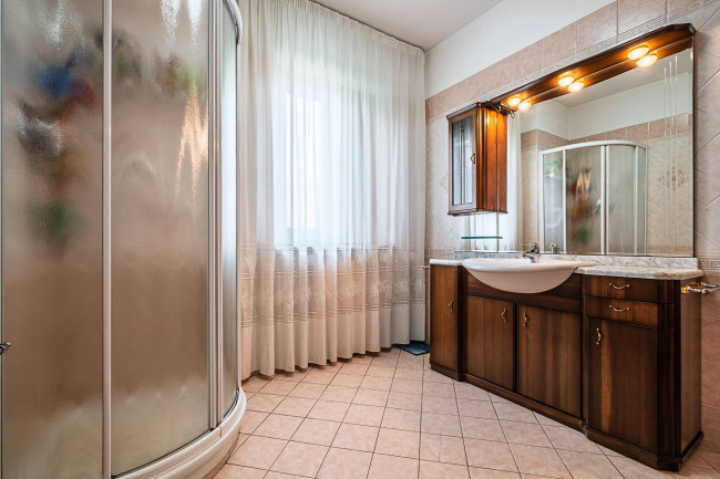 Appartamento in Vendita a Volvera