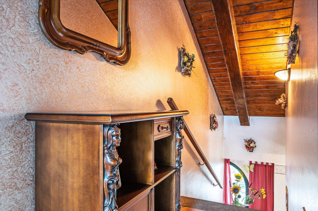 Appartamento in Vendita a Volvera