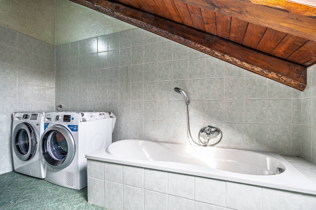 Appartamento in Vendita a Volvera