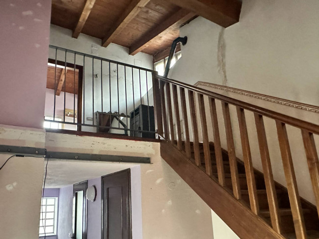 Casa indipendente in Vendita a Frabosa Sottana