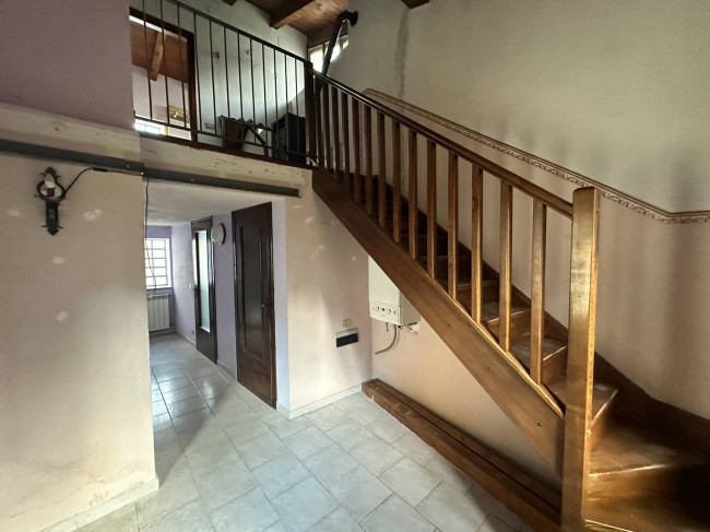 Casa indipendente in Vendita a Frabosa Sottana