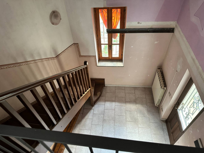 Casa indipendente in Vendita a Frabosa Sottana