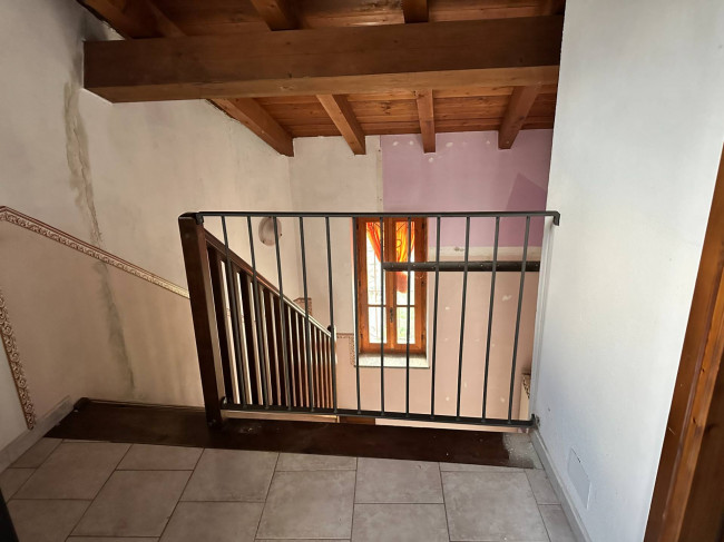 Casa indipendente in Vendita a Frabosa Sottana