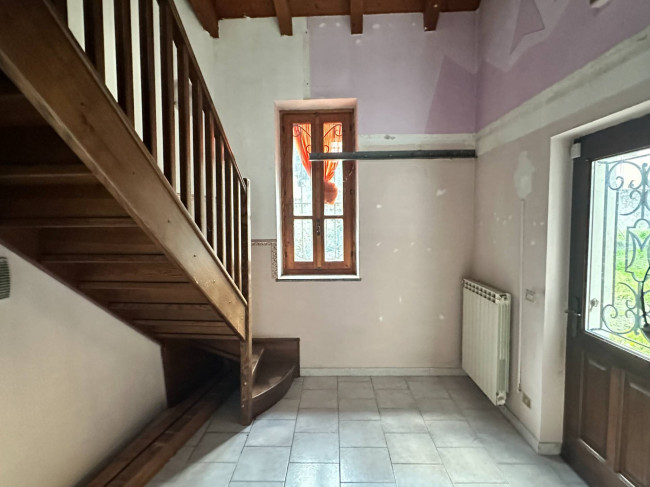 Casa indipendente in Vendita a Frabosa Sottana