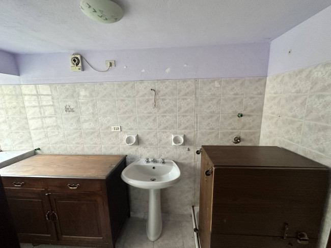 Casa indipendente in Vendita a Frabosa Sottana