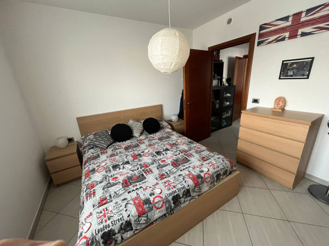 Appartamento in Affitto a Cuneo