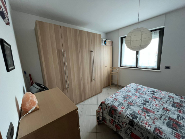 Appartamento in Affitto a Cuneo