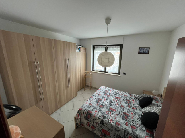 Appartamento in Affitto a Cuneo